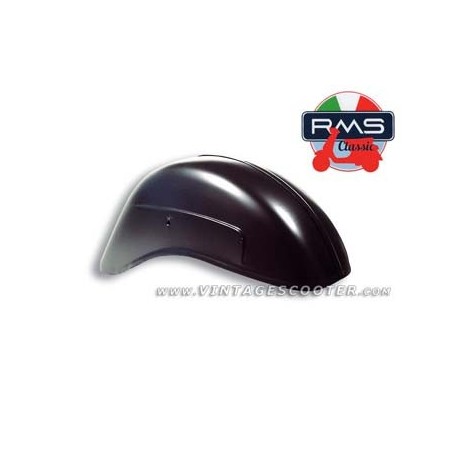 Garde boue avant type origine Vespa 50/125 Primavera/ET3
